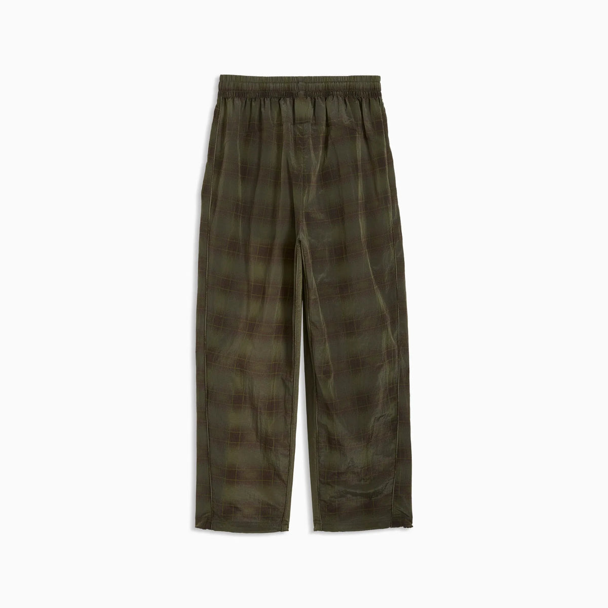 Loden Green