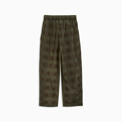 Loden Green