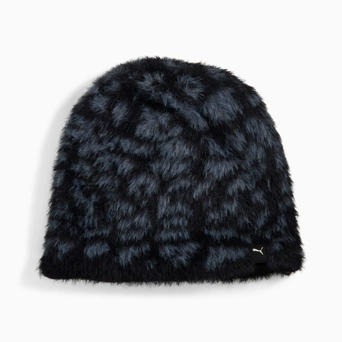 Evening Blue-PUMA Black