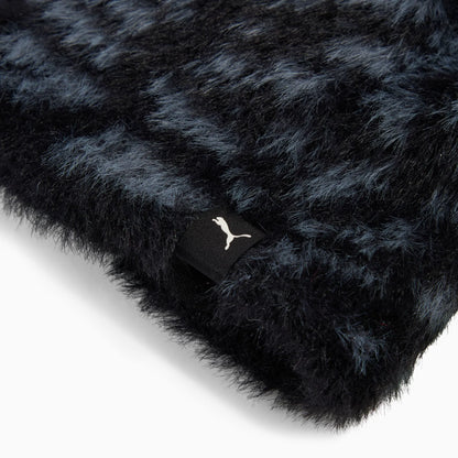 Evening Blue-PUMA Black