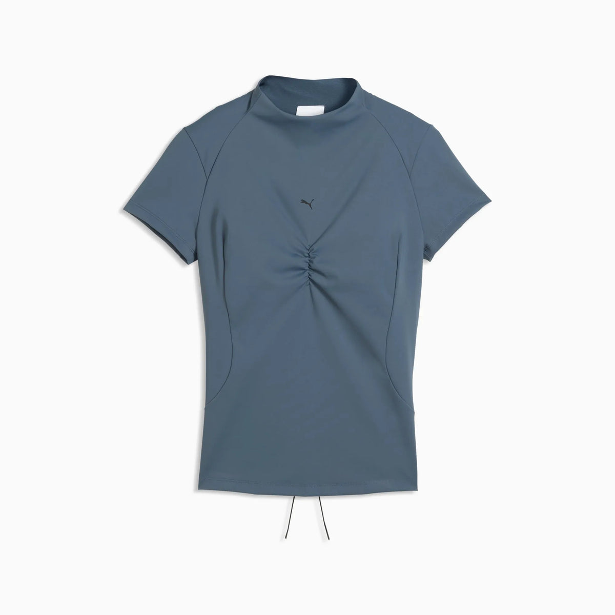 Evening Blue