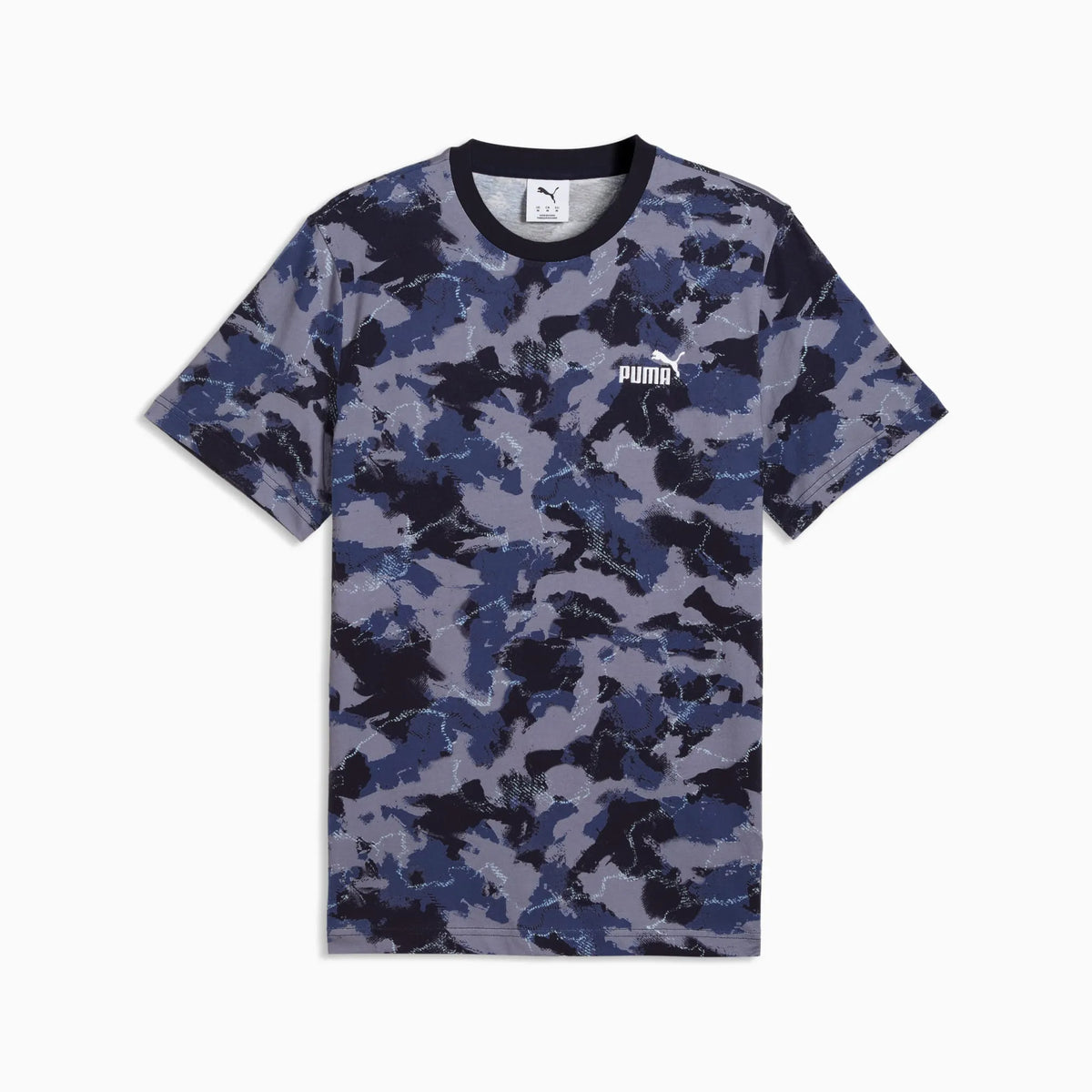 New Navy