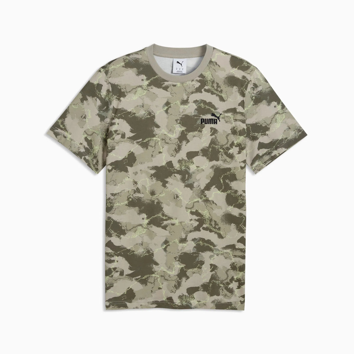 Pebble Gray