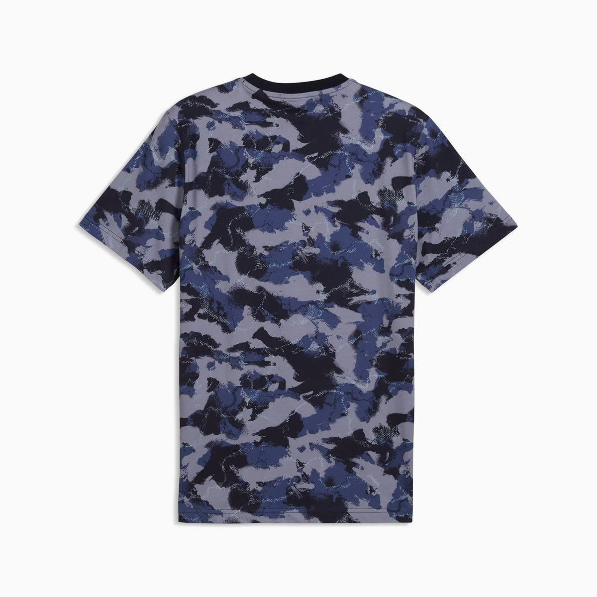 New Navy