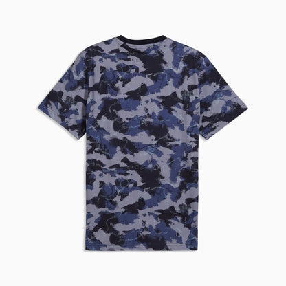 New Navy
