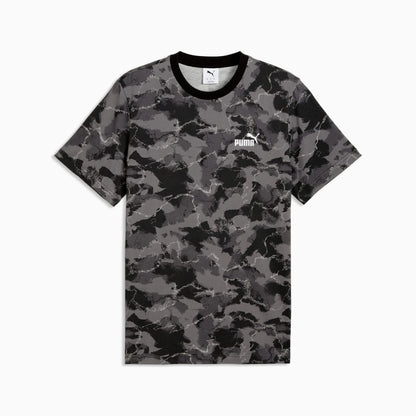 PUMA Black