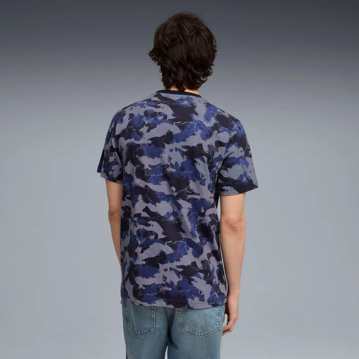 New Navy