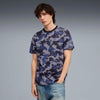 New Navy