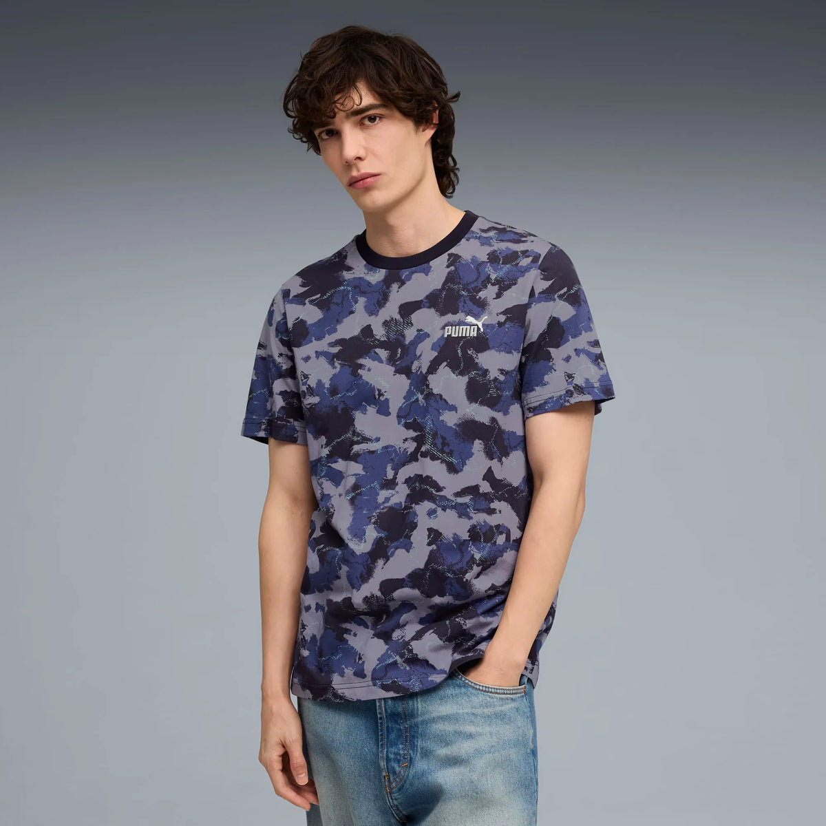 New Navy