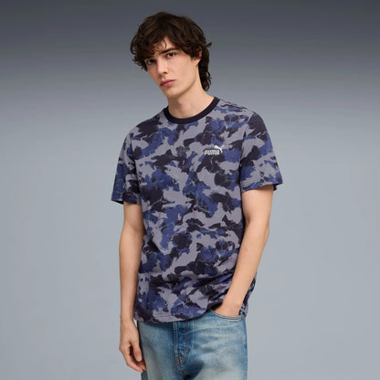 New Navy