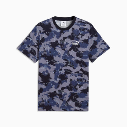 New Navy