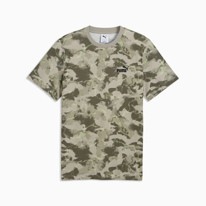 Pebble Gray