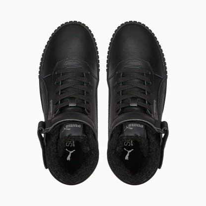 Puma Black-Puma Black-Dark Shadow