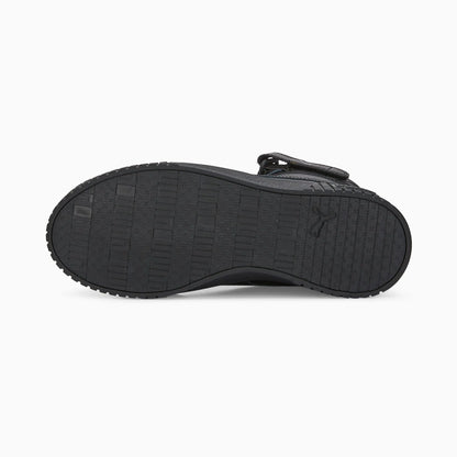 Puma Black-Puma Black-Dark Shadow