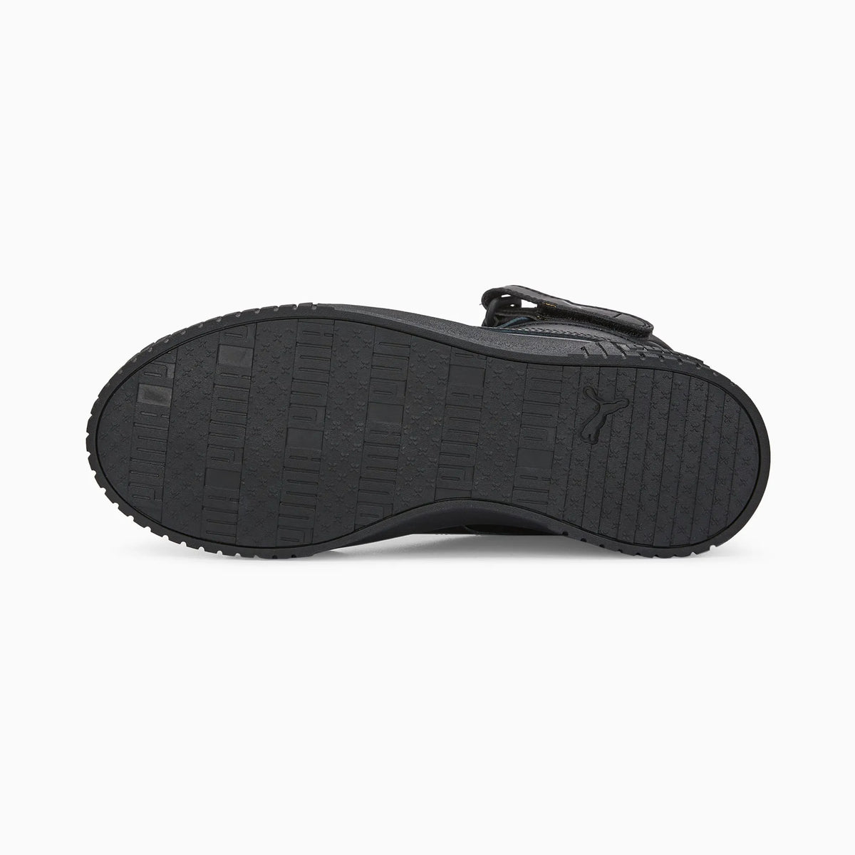 Puma Black-Puma Black-Dark Shadow
