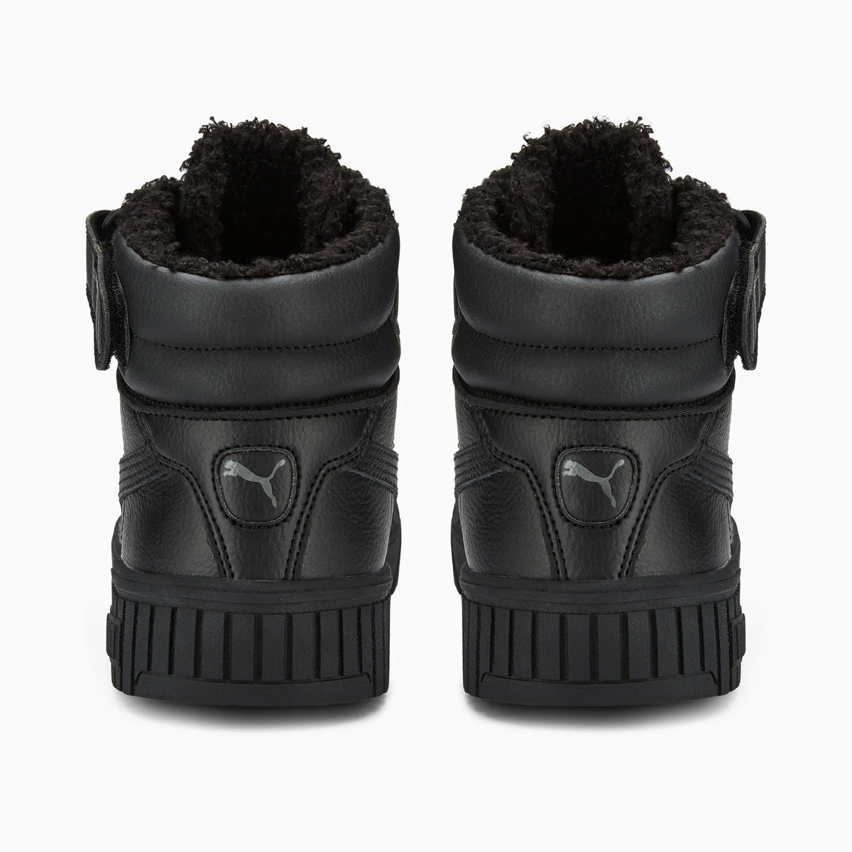 Puma Black-Puma Black-Dark Shadow