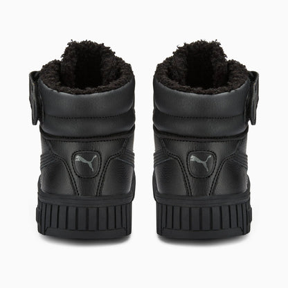 Puma Black-Puma Black-Dark Shadow