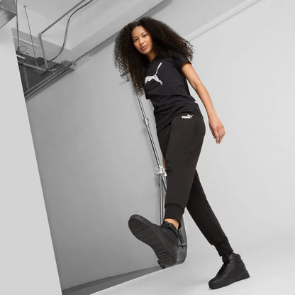 Puma Black-Puma Black-Dark Shadow