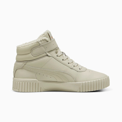 Desert Dust-PUMA Gold
