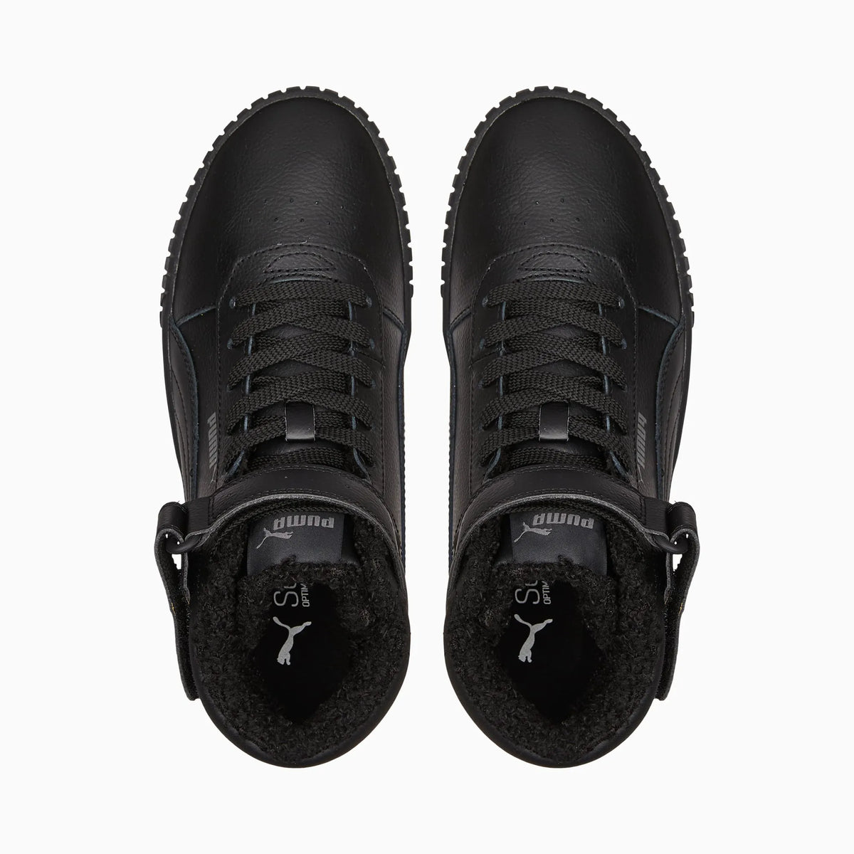 Puma Black-Puma Black-Dark Shadow