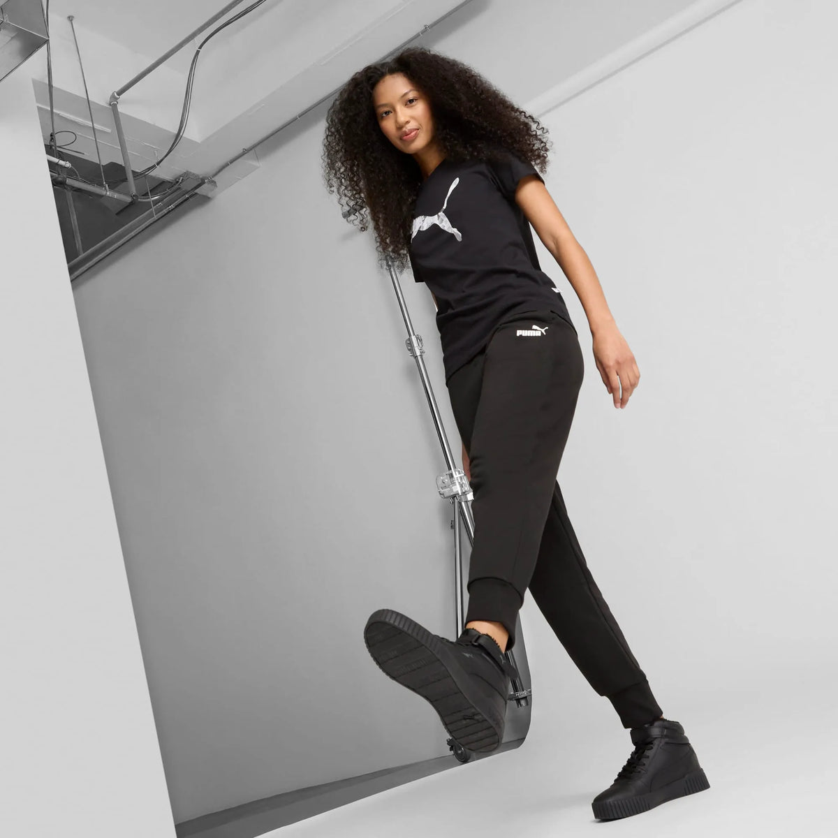 Puma Black-Puma Black-Dark Shadow