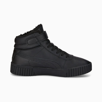 Puma Black-Puma Black-Dark Shadow