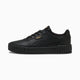 PUMA Black-PUMA Gold