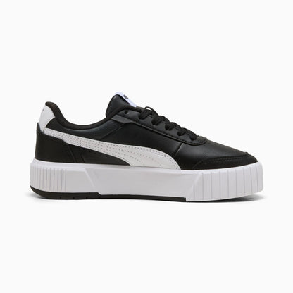 PUMA Black-PUMA White-PUMA Gold