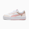 PUMA White-Rosy Outlook-Jasmine Flower