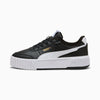 PUMA Black-PUMA White-PUMA Gold