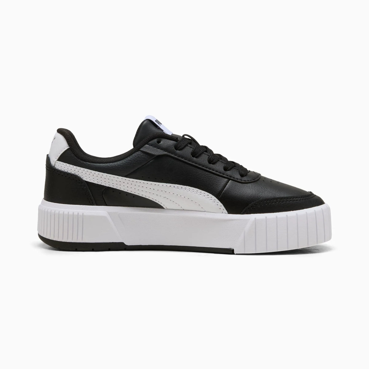 PUMA Black-PUMA White-PUMA Gold