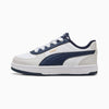 PUMA White-PUMA Navy-PUMA Gold
