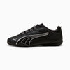PUMA Black-PUMA Silver