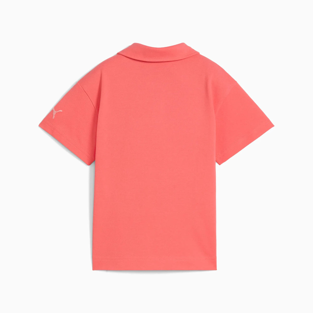 Peach Frost