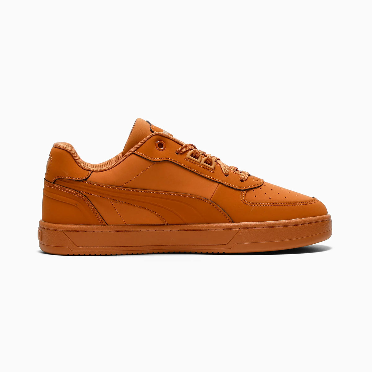 Caramel Latte-PUMA Gold