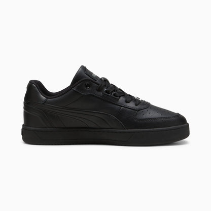 PUMA Black-Shadow Gray-PUMA White