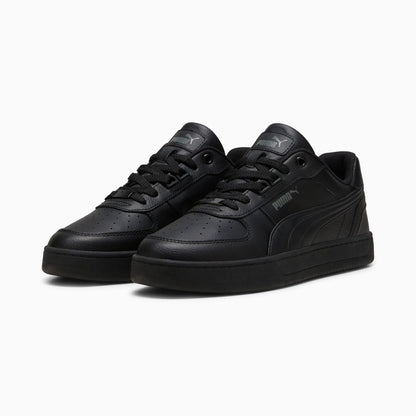 PUMA Black-Shadow Gray-PUMA White