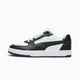 PUMA Black-PUMA Silver-PUMA White