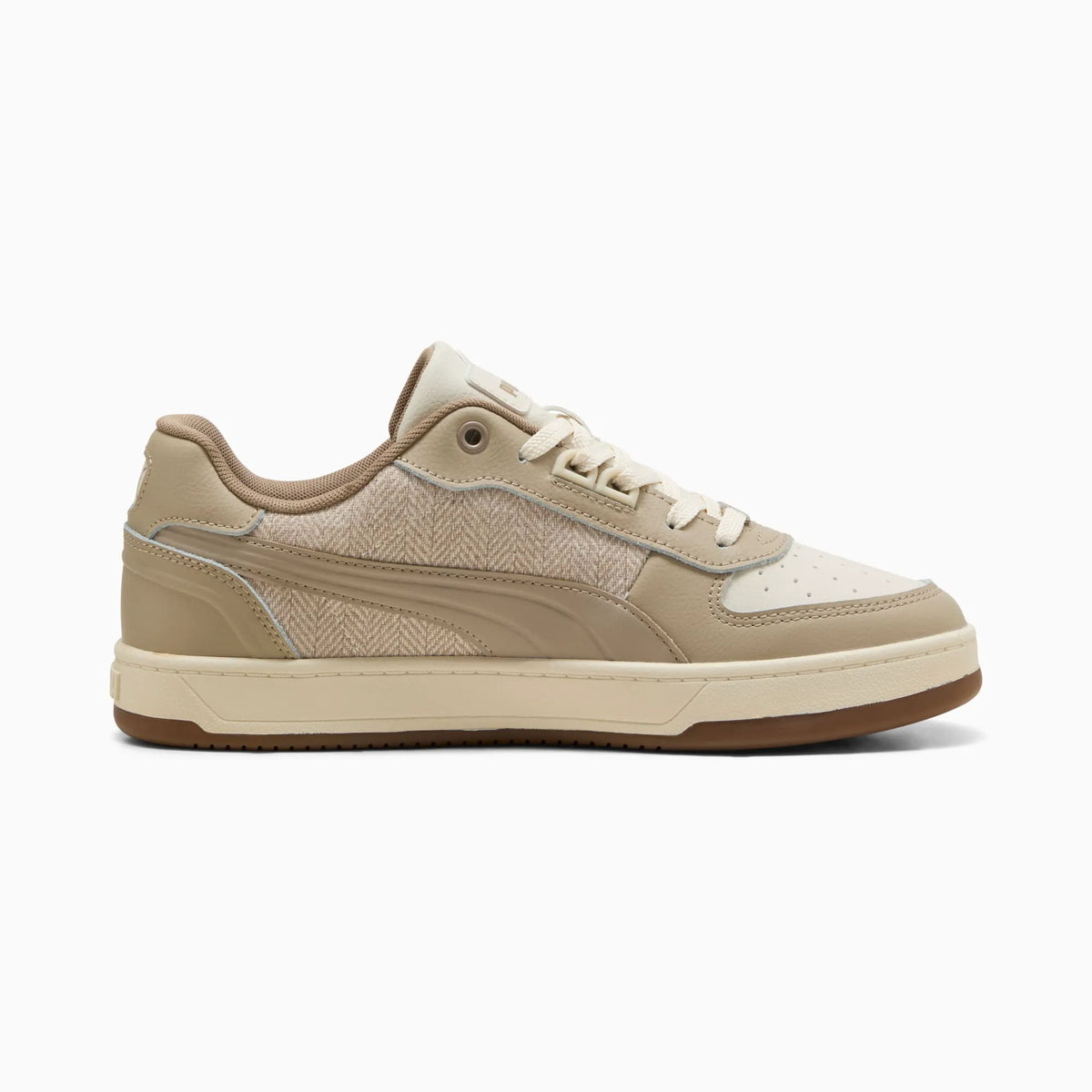 Alpine Snow-Ice Coffee-PUMA Gold