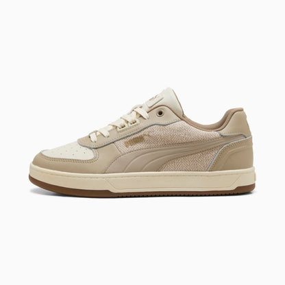 Alpine Snow-Ice Coffee-PUMA Gold