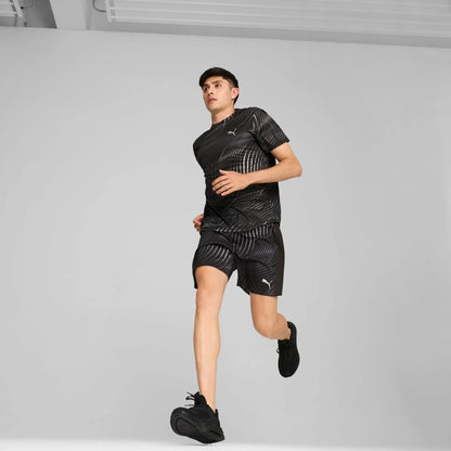 PUMA Black-PUMA Black