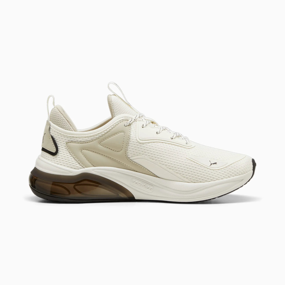 Desert Dust-PUMA Black