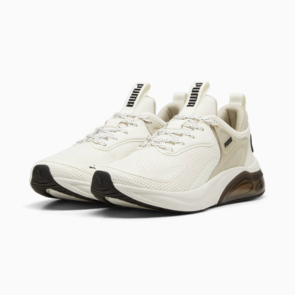 Desert Dust-PUMA Black