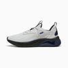 Feather Gray-PUMA Black
