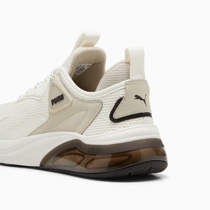 Desert Dust-PUMA Black