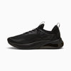 PUMA Black-PUMA Black