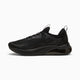 PUMA Black-PUMA Black