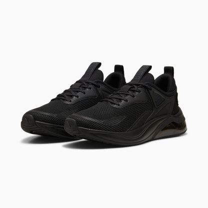 PUMA Black-PUMA Black