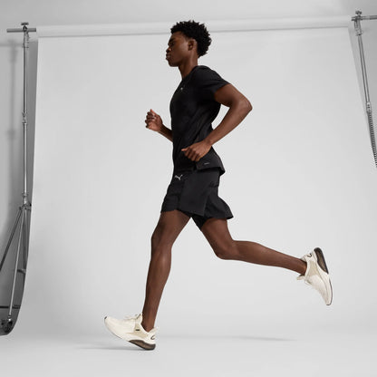Desert Dust-PUMA Black