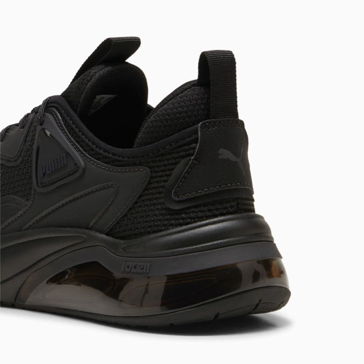 PUMA Black-PUMA Black
